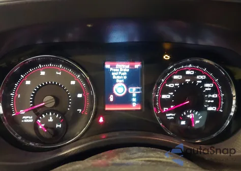 2014 Dodge Charger R/T from USA, damaged, VIN 2C3CDXDT2EH296497